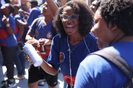 Governo da Bahia inaugura modernização do Colégio Estadual de Tempo Integral Mário Costa Neto, em Salvador (30).jpeg