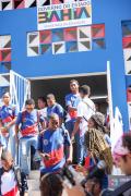 Governo da Bahia inaugura modernização do Colégio Estadual de Tempo Integral Mário Costa Neto, em Salvador (31).jpeg