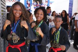 Governo da Bahia inaugura modernização do Colégio Estadual de Tempo Integral Mário Costa Neto, em Salvador (32).jpeg