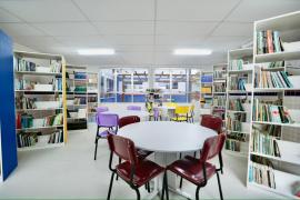 Governo da Bahia inaugura modernização do Colégio Estadual de Tempo Integral Mário Costa Neto, em Salvador (33).jpeg