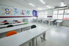 Governo da Bahia inaugura modernização do Colégio Estadual de Tempo Integral Mário Costa Neto, em Salvador (34).jpeg