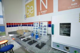 Governo da Bahia inaugura modernização do Colégio Estadual de Tempo Integral Mário Costa Neto, em Salvador (36).jpeg