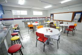 Governo da Bahia inaugura modernização do Colégio Estadual de Tempo Integral Mário Costa Neto, em Salvador (37).jpeg