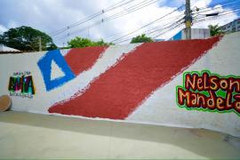 Governo da Bahia inaugura modernização do Colégio Estadual de Tempo Integral Mário Costa Neto, em Salvador (4).jpeg