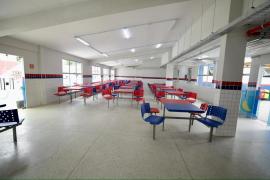 Governo da Bahia inaugura modernização do Colégio Estadual de Tempo Integral Mário Costa Neto, em Salvador (5).jpeg