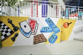 Governo da Bahia inaugura modernização do Colégio Estadual de Tempo Integral Mário Costa Neto, em Salvador (6).jpeg