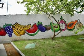 Governo da Bahia inaugura modernização do Colégio Estadual de Tempo Integral Mário Costa Neto, em Salvador (7).jpeg