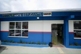 Governo da Bahia inaugura modernização do Colégio Estadual de Tempo Integral Mário Costa Neto, em Salvador (8).jpeg