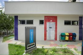 Governo da Bahia inaugura modernização do Colégio Estadual de Tempo Integral Mário Costa Neto, em Salvador (9).jpeg