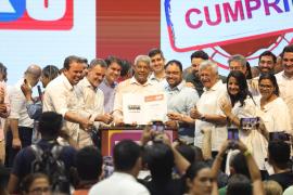 Governo do Estado destina R$ 248,4 milhões em convênios com municípios para Educação da Bahia (3).jpeg