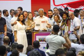 Governo do Estado destina R$ 248,4 milhões em convênios com municípios para Educação da Bahia (4).jpeg