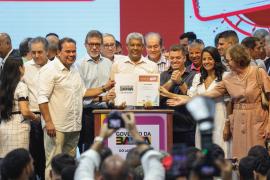 Governo do Estado destina R$ 248,4 milhões em convênios com municípios para Educação da Bahia (5).jpeg