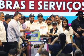 Governo do Estado destina R$ 248,4 milhões em convênios com municípios para Educação da Bahia.jpeg