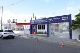 INAUGURAÇÃO MODERNIZAÇÃO DO COLÉGIO ESTADUAL RAPHAEL SERRAVALLE (1).jpeg