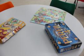 INAUGURAÇÃO MODERNIZAÇÃO DO COLÉGIO ESTADUAL RAPHAEL SERRAVALLE (10).jpeg