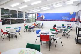 INAUGURAÇÃO MODERNIZAÇÃO DO COLÉGIO ESTADUAL RAPHAEL SERRAVALLE (11).jpeg