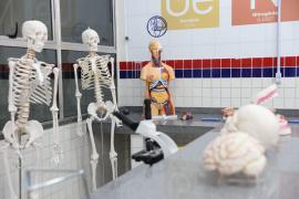 INAUGURAÇÃO MODERNIZAÇÃO DO COLÉGIO ESTADUAL RAPHAEL SERRAVALLE (13).jpeg