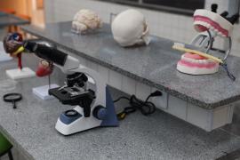 INAUGURAÇÃO MODERNIZAÇÃO DO COLÉGIO ESTADUAL RAPHAEL SERRAVALLE (16).jpeg