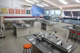 INAUGURAÇÃO MODERNIZAÇÃO DO COLÉGIO ESTADUAL RAPHAEL SERRAVALLE (17).jpeg