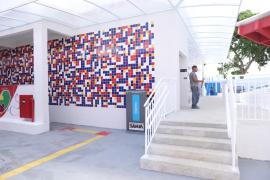 INAUGURAÇÃO MODERNIZAÇÃO DO COLÉGIO ESTADUAL RAPHAEL SERRAVALLE (19).jpeg