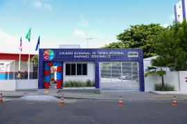 INAUGURAÇÃO MODERNIZAÇÃO DO COLÉGIO ESTADUAL RAPHAEL SERRAVALLE (2).jpeg