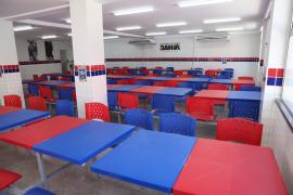 INAUGURAÇÃO MODERNIZAÇÃO DO COLÉGIO ESTADUAL RAPHAEL SERRAVALLE (20).jpeg