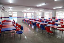 INAUGURAÇÃO MODERNIZAÇÃO DO COLÉGIO ESTADUAL RAPHAEL SERRAVALLE (21).jpeg