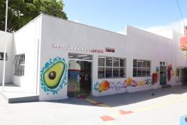 INAUGURAÇÃO MODERNIZAÇÃO DO COLÉGIO ESTADUAL RAPHAEL SERRAVALLE (22).jpeg