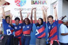 INAUGURAÇÃO MODERNIZAÇÃO DO COLÉGIO ESTADUAL RAPHAEL SERRAVALLE (23).jpeg