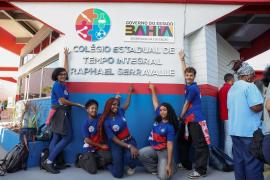 INAUGURAÇÃO MODERNIZAÇÃO DO COLÉGIO ESTADUAL RAPHAEL SERRAVALLE (24).jpeg