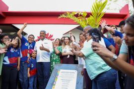 INAUGURAÇÃO MODERNIZAÇÃO DO COLÉGIO ESTADUAL RAPHAEL SERRAVALLE (25).jpeg