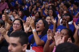 INAUGURAÇÃO MODERNIZAÇÃO DO COLÉGIO ESTADUAL RAPHAEL SERRAVALLE (27).jpeg