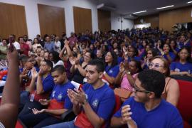 INAUGURAÇÃO MODERNIZAÇÃO DO COLÉGIO ESTADUAL RAPHAEL SERRAVALLE (28).jpeg