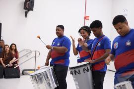 INAUGURAÇÃO MODERNIZAÇÃO DO COLÉGIO ESTADUAL RAPHAEL SERRAVALLE (29).jpeg