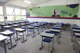 INAUGURAÇÃO MODERNIZAÇÃO DO COLÉGIO ESTADUAL RAPHAEL SERRAVALLE (3).jpeg