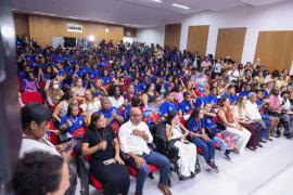 INAUGURAÇÃO MODERNIZAÇÃO DO COLÉGIO ESTADUAL RAPHAEL SERRAVALLE (30).jpeg