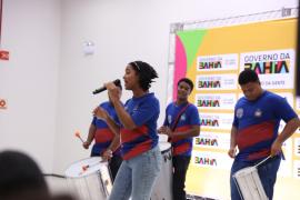 INAUGURAÇÃO MODERNIZAÇÃO DO COLÉGIO ESTADUAL RAPHAEL SERRAVALLE (31).jpeg