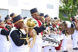 INAUGURAÇÃO MODERNIZAÇÃO DO COLÉGIO ESTADUAL RAPHAEL SERRAVALLE (32).jpeg