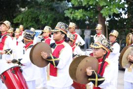 INAUGURAÇÃO MODERNIZAÇÃO DO COLÉGIO ESTADUAL RAPHAEL SERRAVALLE (33).jpeg