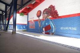 INAUGURAÇÃO MODERNIZAÇÃO DO COLÉGIO ESTADUAL RAPHAEL SERRAVALLE (5).jpeg