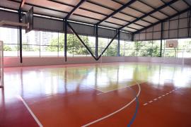 INAUGURAÇÃO MODERNIZAÇÃO DO COLÉGIO ESTADUAL RAPHAEL SERRAVALLE (6).jpeg