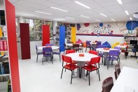 INAUGURAÇÃO MODERNIZAÇÃO DO COLÉGIO ESTADUAL RAPHAEL SERRAVALLE (7).jpeg