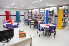 INAUGURAÇÃO MODERNIZAÇÃO DO COLÉGIO ESTADUAL RAPHAEL SERRAVALLE (8).jpeg