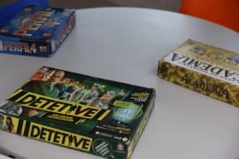 INAUGURAÇÃO MODERNIZAÇÃO DO COLÉGIO ESTADUAL RAPHAEL SERRAVALLE (9).jpeg