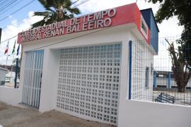 Inauguração da Ampliação com Modernização do Colégio Estadual de Tempo Integral Renan Baleeiro (1).jpeg