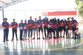 Inauguração da Ampliação com Modernização do Colégio Estadual de Tempo Integral Renan Baleeiro (10).jpeg