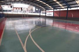 Inauguração da Ampliação com Modernização do Colégio Estadual de Tempo Integral Renan Baleeiro (11).jpeg