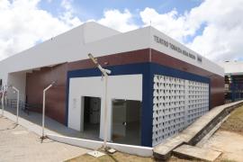 Inauguração da Ampliação com Modernização do Colégio Estadual de Tempo Integral Renan Baleeiro (12).jpeg