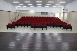 Inauguração da Ampliação com Modernização do Colégio Estadual de Tempo Integral Renan Baleeiro (13).jpeg