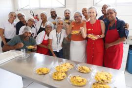 Inauguração da Ampliação com Modernização do Colégio Estadual de Tempo Integral Renan Baleeiro (15).jpeg
